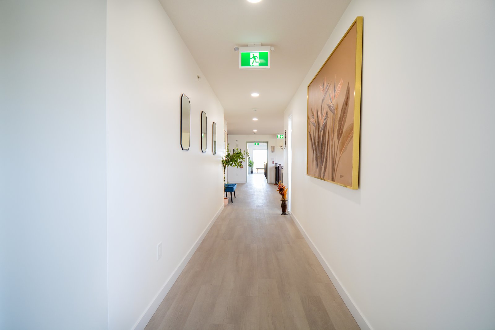 Aster Care Home Saskatoon