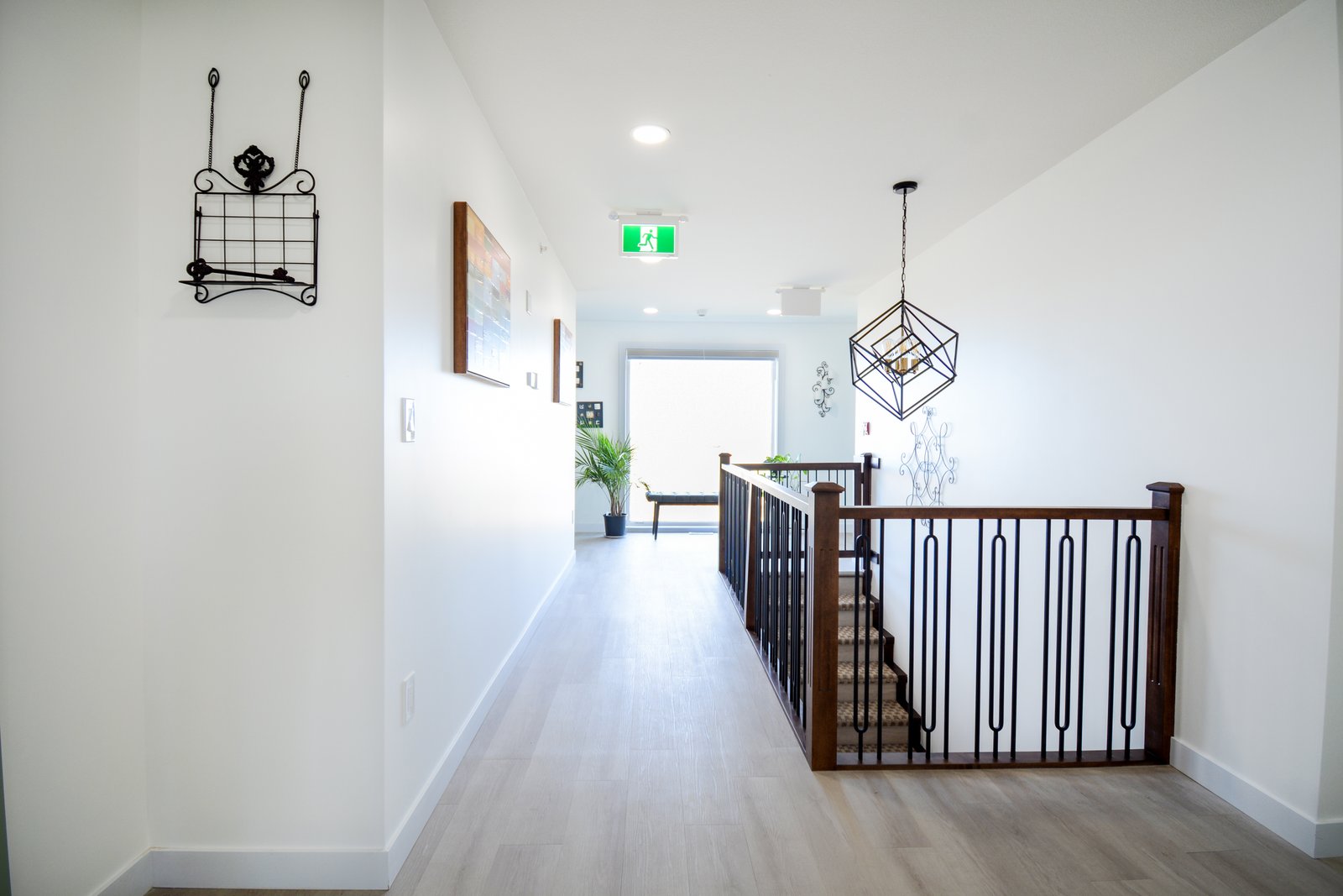 Aster Care Home Saskatoon