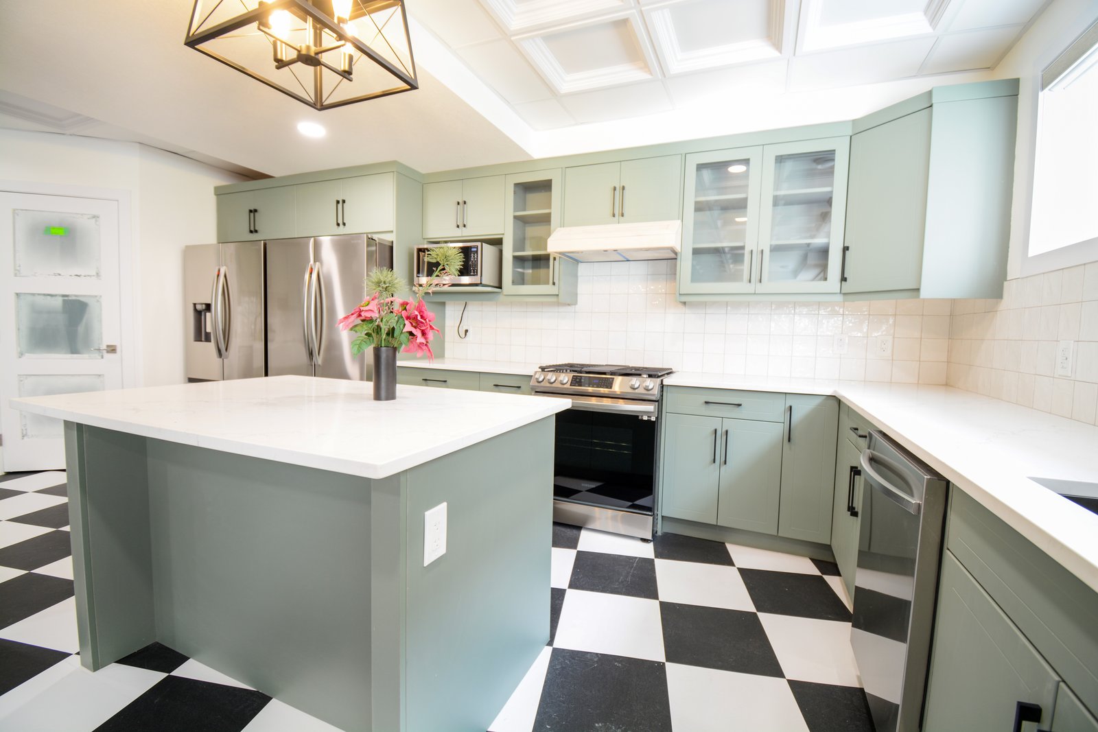 Aster Care Home Saskatoon