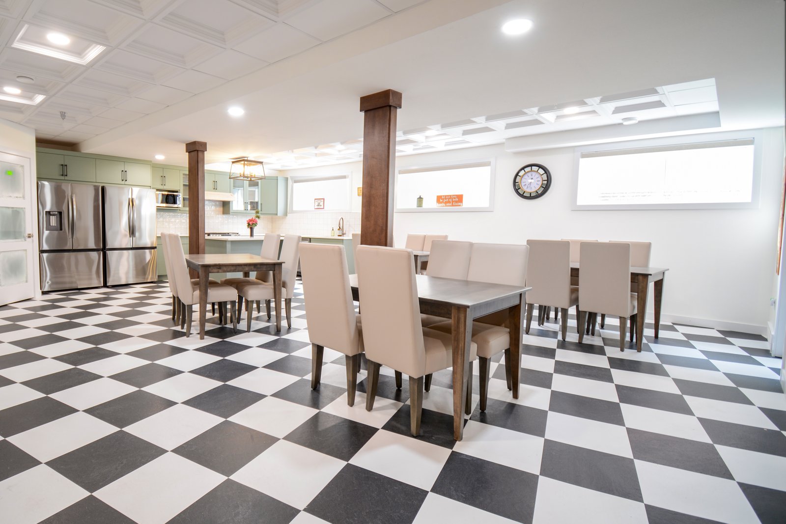 Aster Care Home Saskatoon