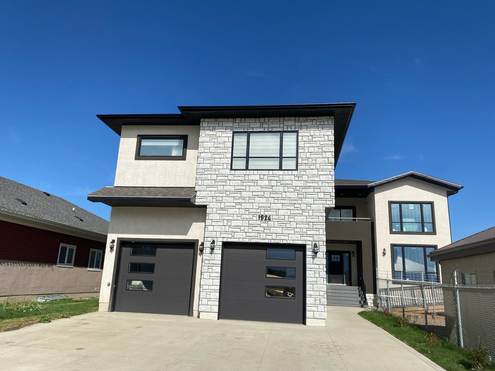 Aster Care Home Saskatoon